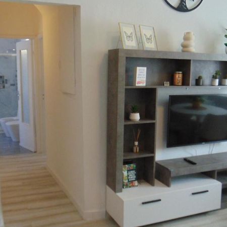 Appartamento Casa Da Cri 2 Rapallo Esterno foto